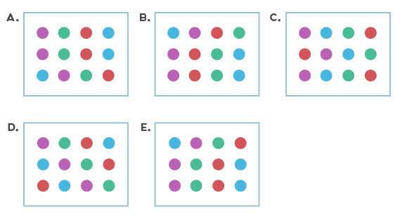 CCAT answer