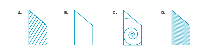 Inductive Reasoning answer 2