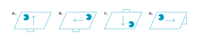 Inductive Reasoning answer 3