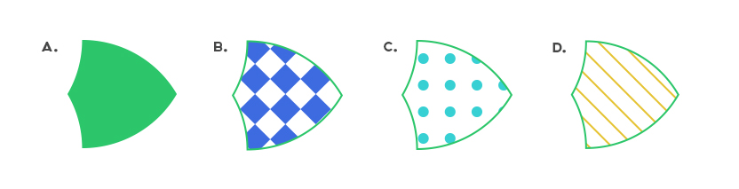 Inductive Reasoning answer 5